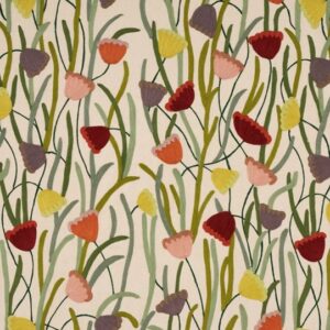 Spinney Studios - From Schumacher
