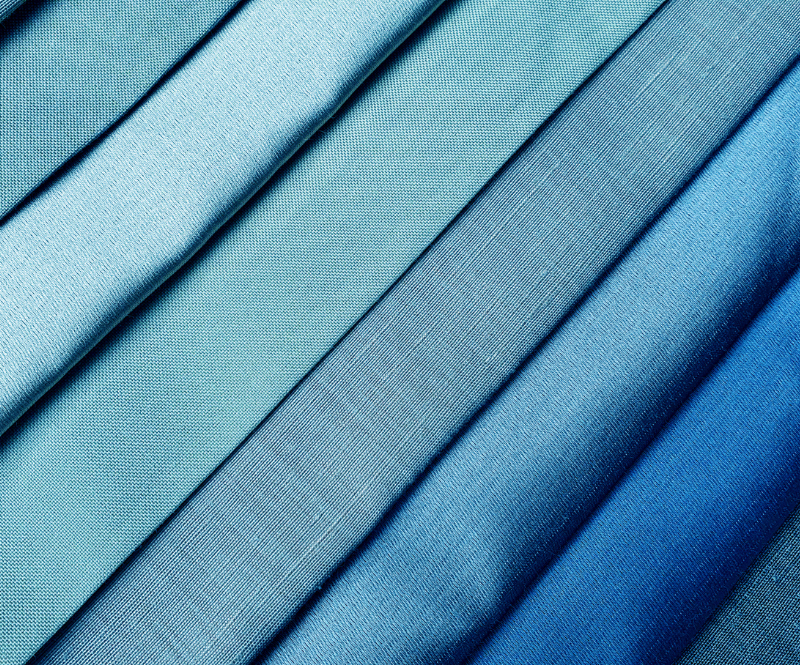 Spinney Studios Website ideas (10) Fabrics