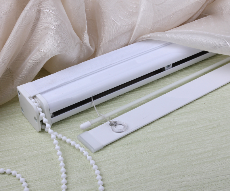 Spinney Studios Website ideas (9) Blind Kit